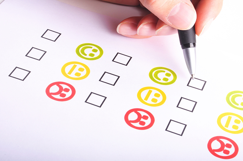 Phần mềm quản lý bán hàng miễn phí LOOP Smart POS 3