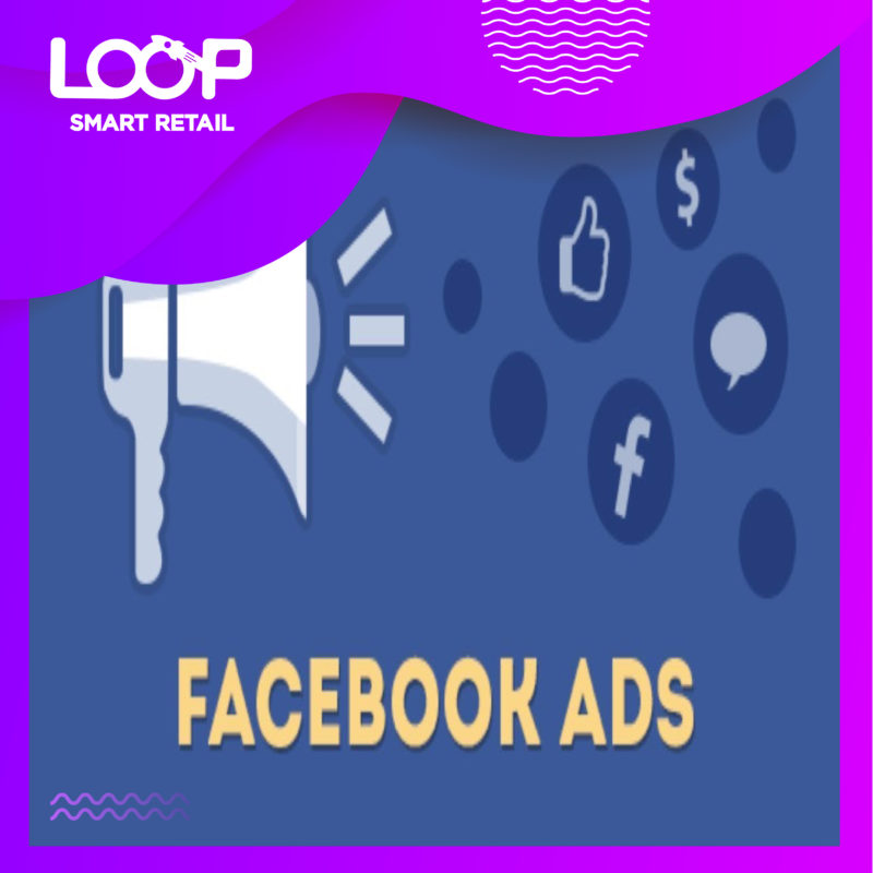 Cách Chạy Quảng Cáo Facebook Miễn Phí