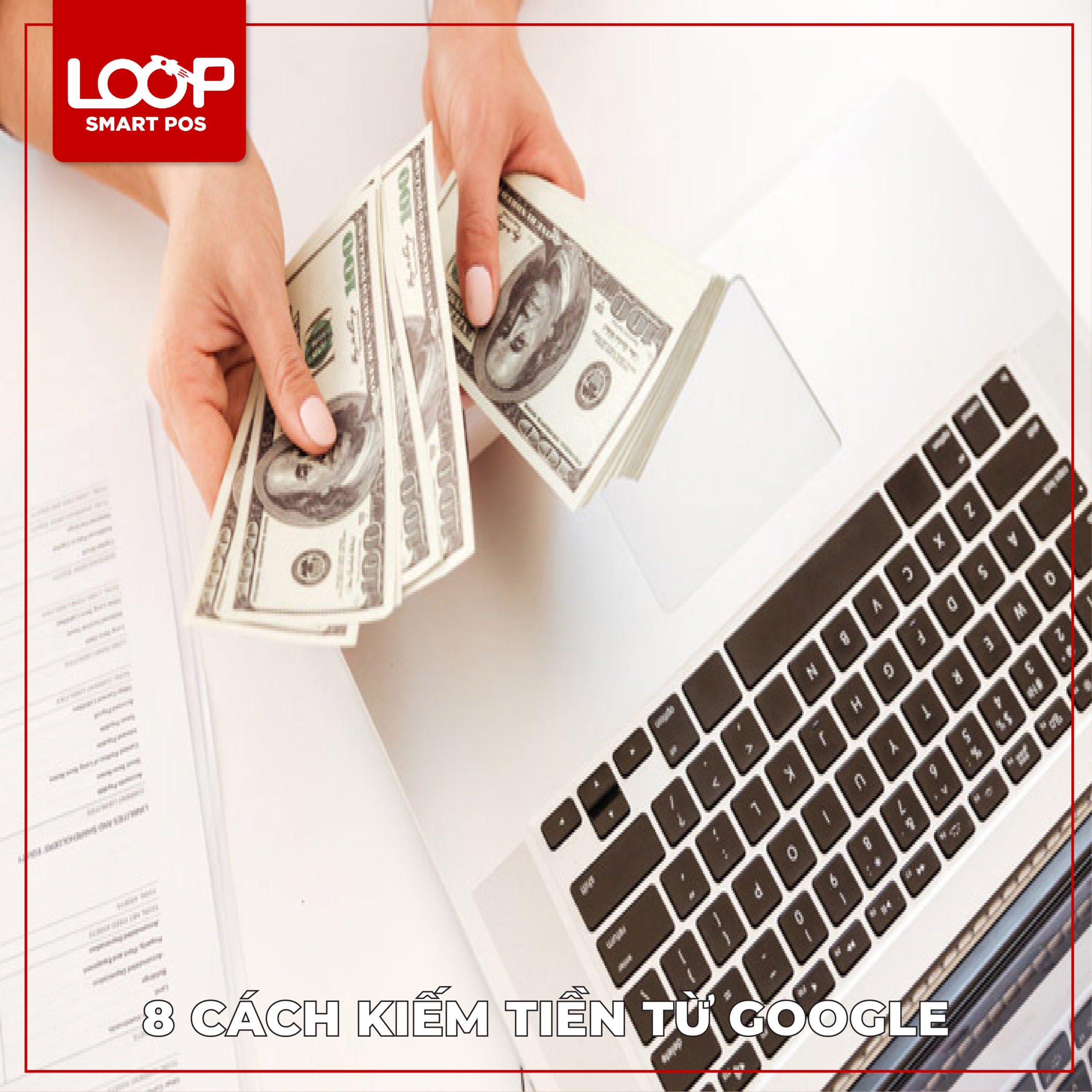 cách kiếm tiền từ google-01