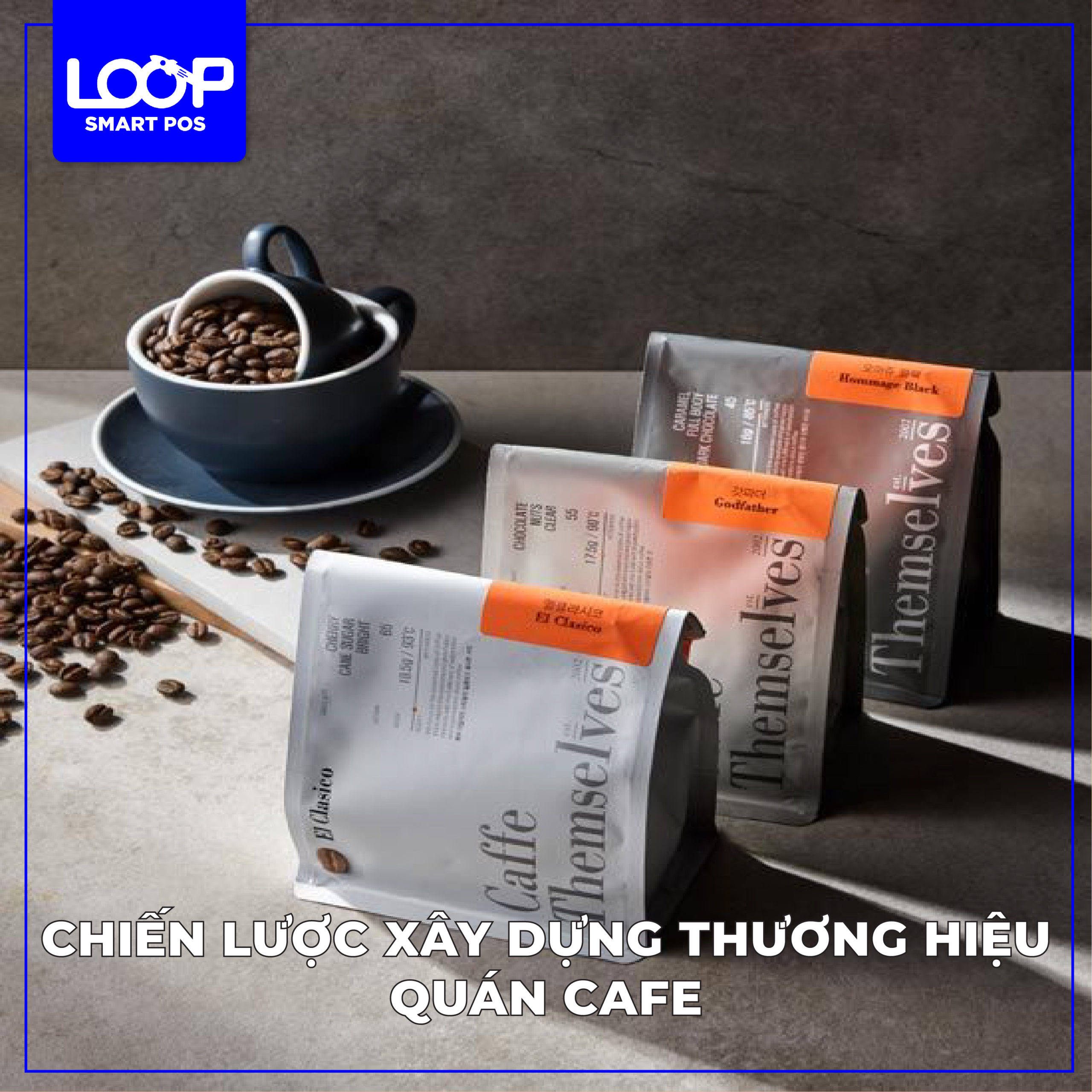 xây dựng thương hiệu cafe-01
