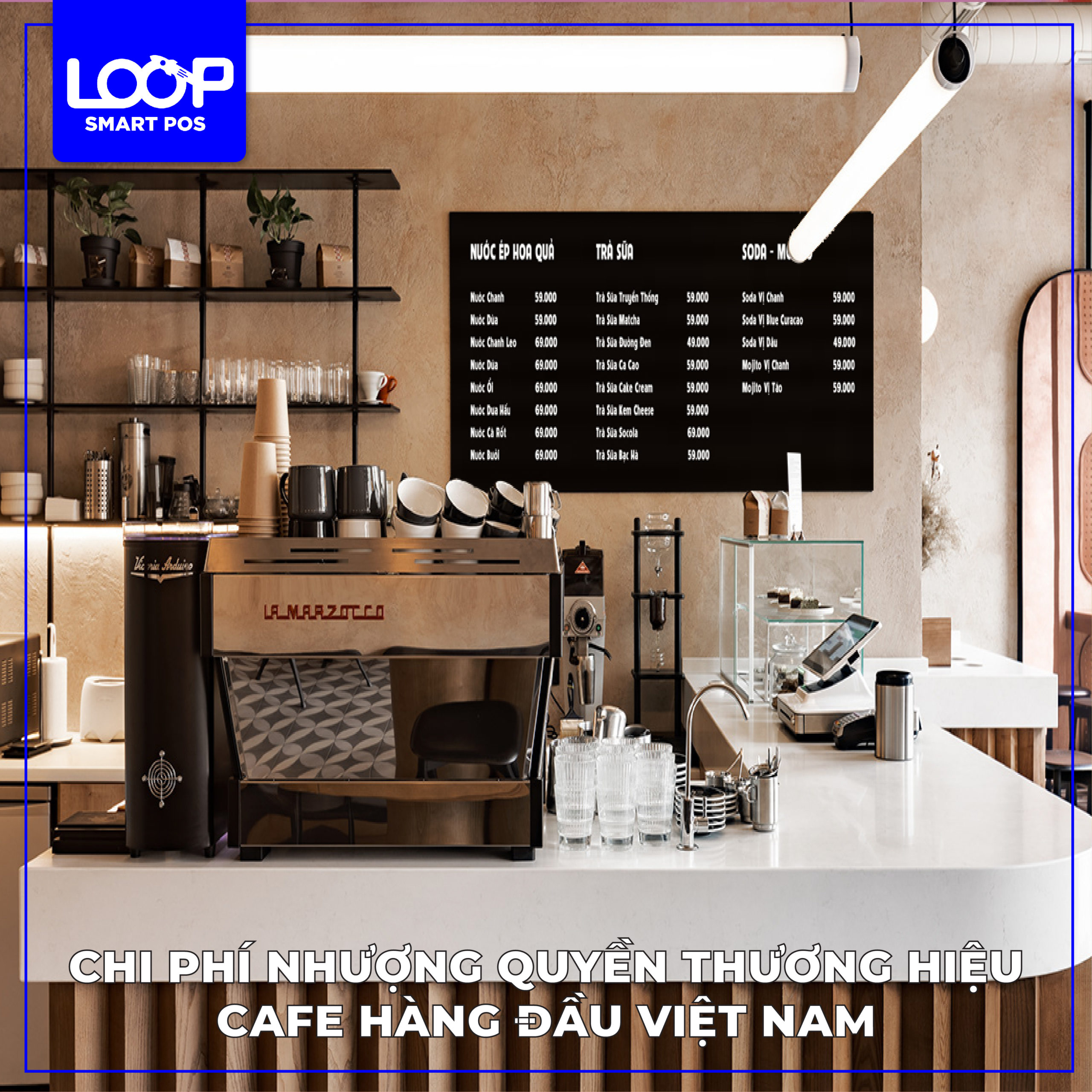 chi phí nhượng quyền thương hiệu cafe-01