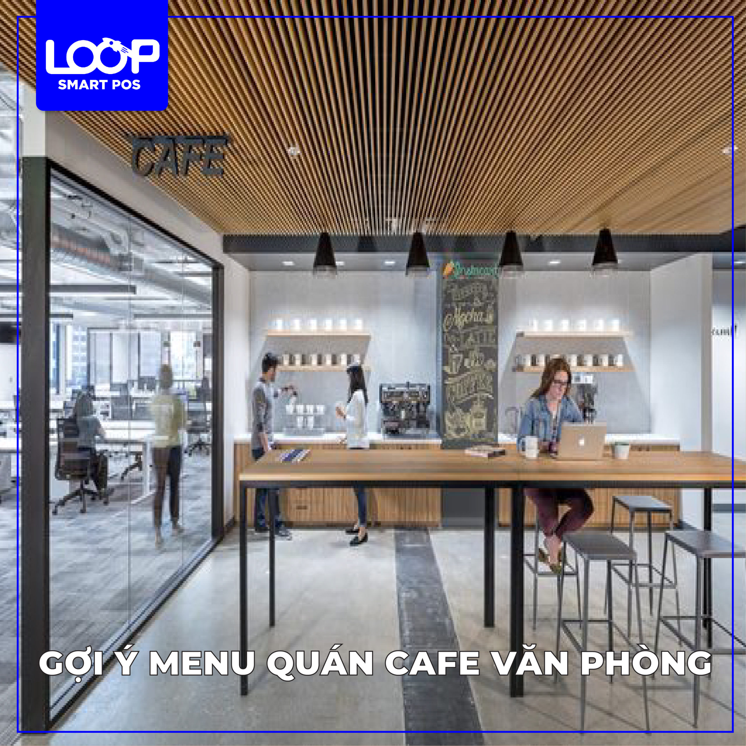 menu quán cafe văn phòng-01